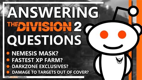 reddit division 2